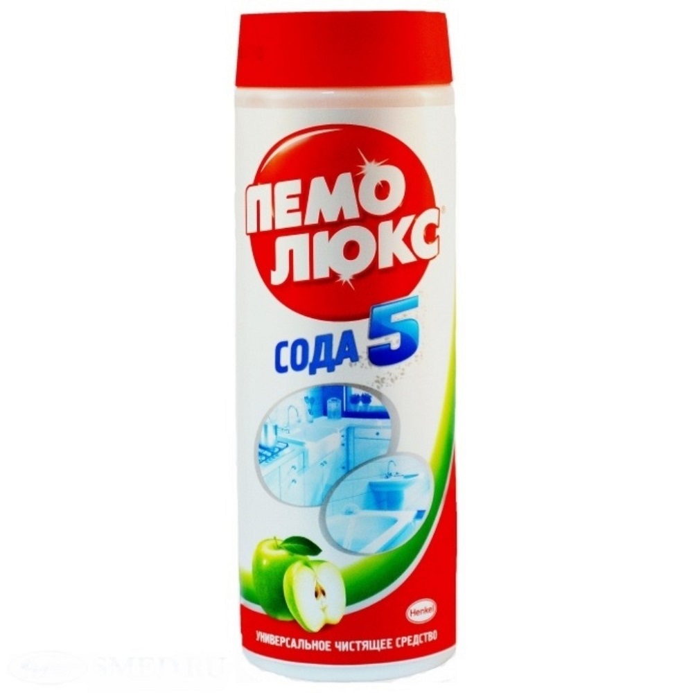 pereputal sredstvo sodoy chistyashee s realno pisal eto Чистящее средство с содой фото
