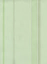 Обои София полоса-71 (1,06*10м) флизелиновые зелен. Белвинил (9)