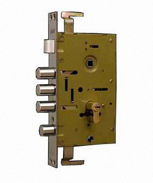 Master lock замки ремонт Master lock замки ремонт