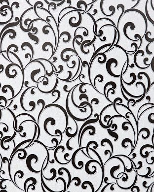 Обои Вернисаж  0,53*10,05 (161028-10) винил на бум. осн.(16)