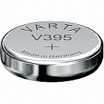 Элемент питания V395 VARTA (10)