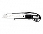 Нож автоблокировка 18мм "Aluminium-auto" Remocolor