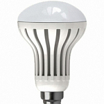Лампа светодиодная LED-R50 3Вт 220В 4000К 250Лм Е14 ASD
