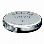 Элемент питания V370 VARTA (10)