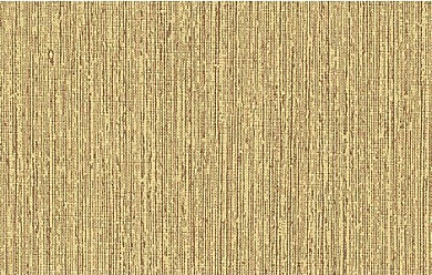 Панель ПВХ ламин. 2,7*0,25*0,008 Крестьянский стиль Ц