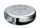 Элемент питания V377 VARTA (10)