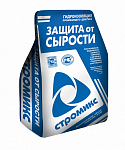Защита от сырости Стромикс 5 кг
