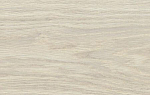 Ламинат Kronostar Superior 2873 дуб вейвлесс белый 1380*193*8мм (уп 8шт/2,13кв.м.) 32кл