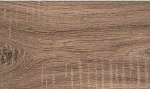 Ламинат Kronostar Salzburg 2048 дуб барбикан с фаской 1380*193*10мм (уп.7шт/1,864кв.м) 33кл.