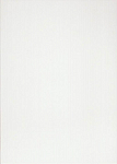 Плитка обл.(350*250) Капри белый