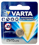 Элемент питания C R 1225 Electronics VARTA (10)
