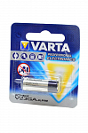 Элемент питания V 23 GA VARTA (10)