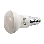 Лампа светодиодная LED-R39 5Вт 230В 3000К 450Лм Е14 ASD