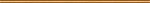 Бордюр (11*250) Англетер золото