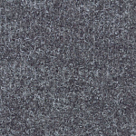 Ковролин Ideal Gent 902 иглопробивной серый 3,0м (м.пог)