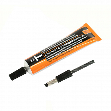 Сварка холодная для ПВХ Таркетт, RUMIX  тип Т