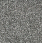 Ковролин Ideal Varegem 901 иглопробивной серый 3,0м (м.пог)