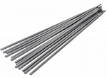 Электроды УОНИ 13/55- 3 мм (для углер. и низколег. сталей) 5кг.