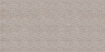 Плитка обл.(300*600) Tweed темная 4154 (8)