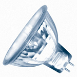 Лампа галогенная GU5.3-JCDR(MR16) -50W-230