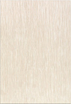 Плитка обл.(400*275) Сакура-N 1С розовая (15)
