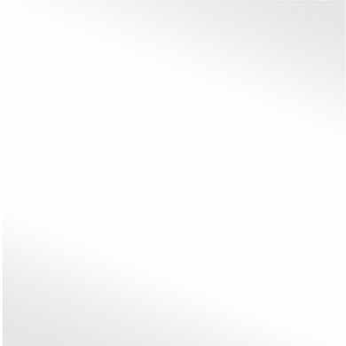 Панель ПВХ офсет.2,7*0,25*0,009 белая глянец (ВЕК)