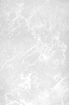 Плитка обл.(300*200) Мрамор серый (20)
