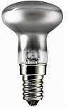 Лампа накал.рефлект R50 60Вт Е14 MT ASD
