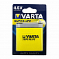 Батарейка 3R12P Superlife VARTA блистер 1 (10)