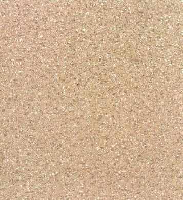 Линолеум Strike Gold Token 3219 - 2.5м/2,0 мм (м.пог)