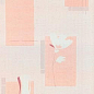 Панель ПВХ 2,7*0,25*0,008 0114-3 Орхидея розовая КАР