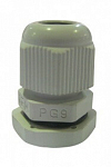Сальник PG 9 д.4-8,0мм IP54 Starlight ASD
