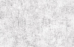 Панель ПВХ ламин. 2,7*0,25*0,008 Серый-0 Фон UNIQUE