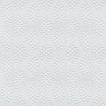 Плитка д/полов (385*385) Иллюзион голубой