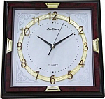 Часы настенные LA MINOR 5500-А кор