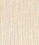 Уголок универс. ламинир. Венецианский персик (V02-9056), 3м