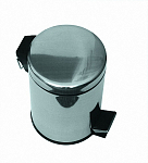 Ведро для мусора 5 литров Н102-5L