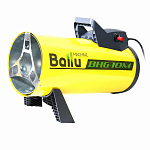 Пушка тепловая газовая BALLU  BHG-10M 10 кВт