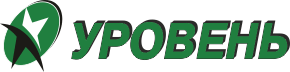 логотип Уровень_для сайта.png