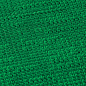 Покрытие щетинистое Вортекс зеленый (м.пог)