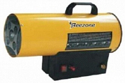 Нагреватель газовый GR-30 BEEZONE