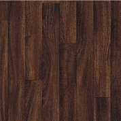 Линолеум Ultra Columbian Oak 960S - 3,0м/4,3мм (м.пог)