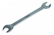 Ключ гаечный рожковый, Cr-v 8 х 10 мм (Hardax)