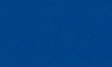 Лист плоский (Синий 5005) (2,5*1,25)