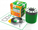Комплект "GREEN BOX" GB-1000