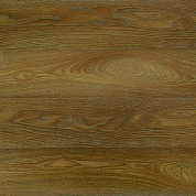 Ламинат Classen Nature 26241 Дуб Тарбек коричневый 1286*160*10мм (уп. 8шт/1,996кв.м)