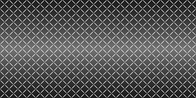 Плитка обл.(250*500) Колибри темн.графитовый  