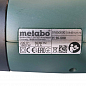 Фен Metabo H 16-500 1600Вт, коробка