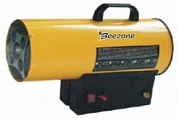 Нагреватель газовый GR-15 BEEZONE
