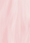 Плитка обл.(350*250) Агата розовая низ Люкс (18)